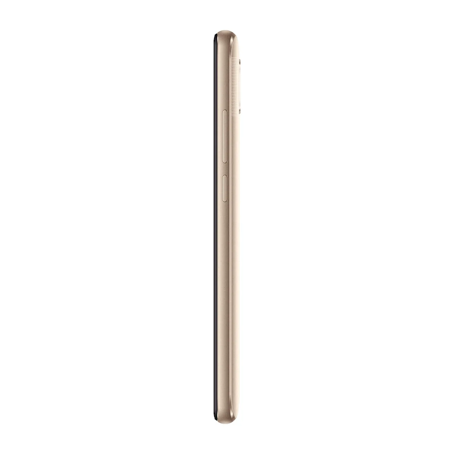 OUKITEL U18 5.8 Inch Smartphone - Full Display, Octa Core, Android 7.0, 4G RAM, 64G ROM, 4000mAh, Face ID, Fingerprint, Gold,