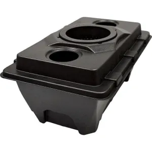 Oxypot XL  Kit