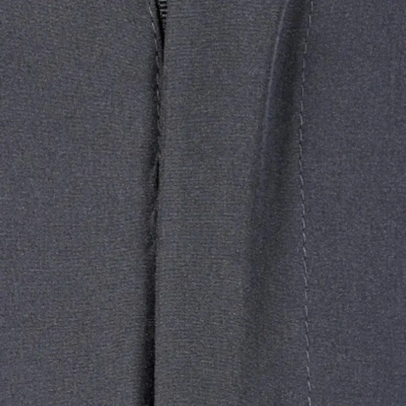 pantalon de randonnée convertible homme