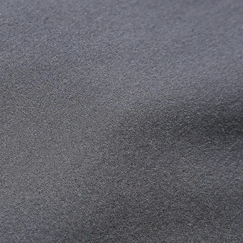 pantalon de randonnée convertible homme