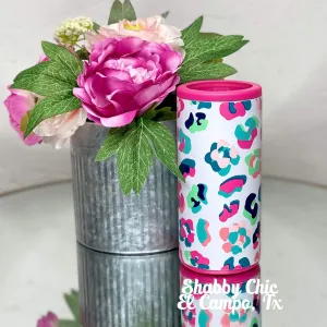 Party Animal 12oz Skinny Can Cooler