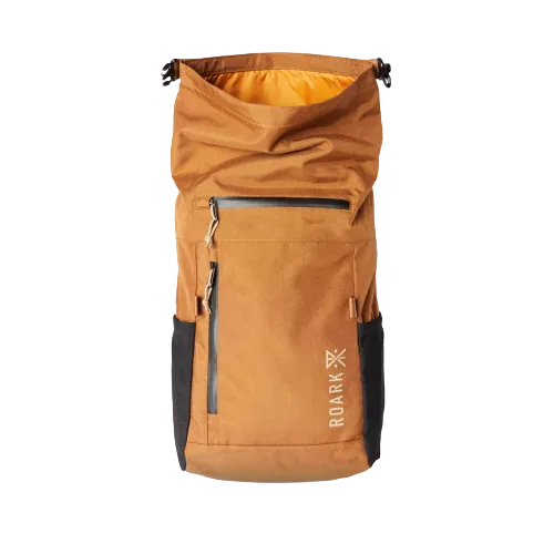 Passenger 27L 2.0 Bag