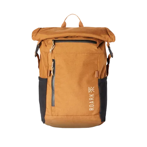 Passenger 27L 2.0 Bag