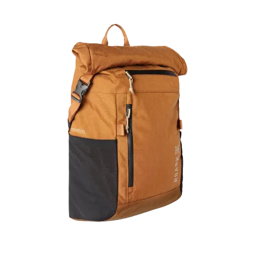 Passenger 27L 2.0 Bag
