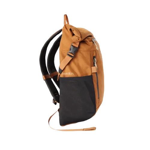 Passenger 27L 2.0 Bag
