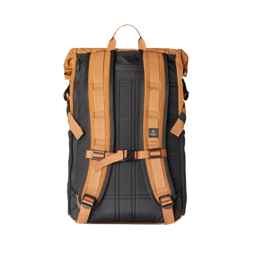 Passenger 27L 2.0 Bag
