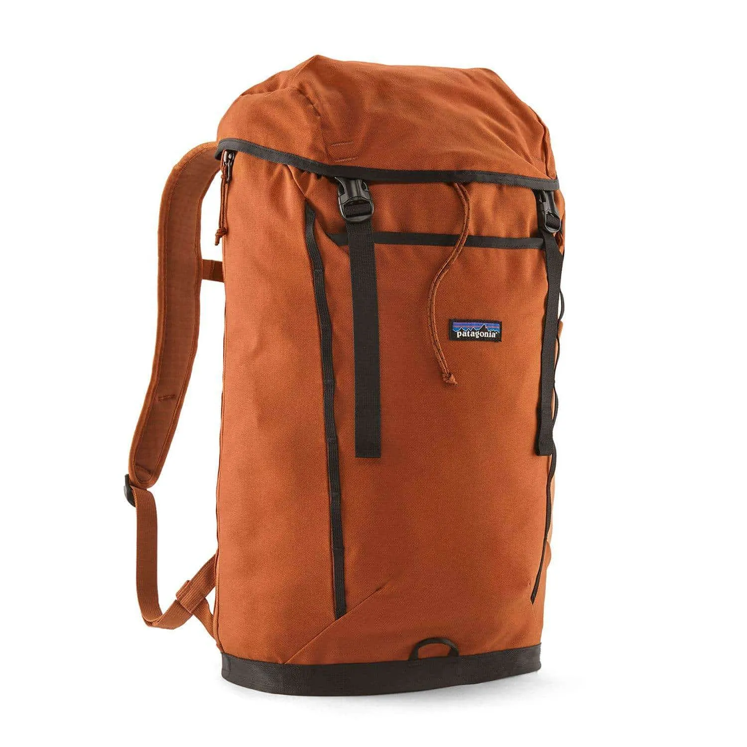 Patagonia Field Smith Lid Pack Solstice Purple