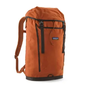 Patagonia Field Smith Lid Pack Solstice Purple