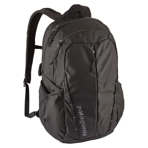 Patagonia Refugio Pack 28L - Black
