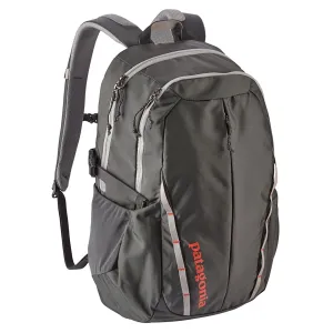 Patagonia Refugio Pack 28L - Forge Grey
