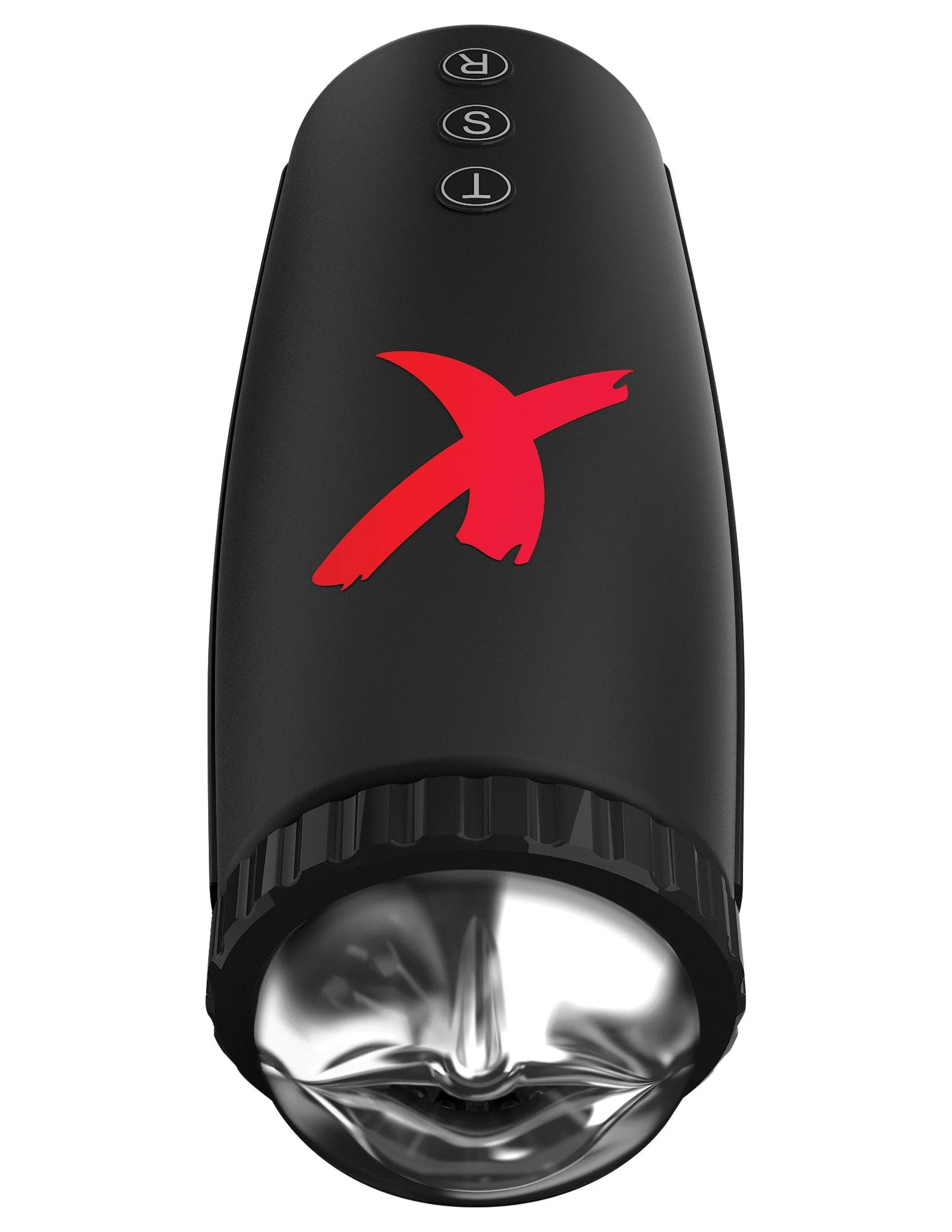 PDX ELITE Motobator