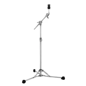 Pearl BC-150S Convertible Single Braced Boom Cymbal Stand
