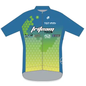 PERFORMANCE  Jersey Long Sleeve