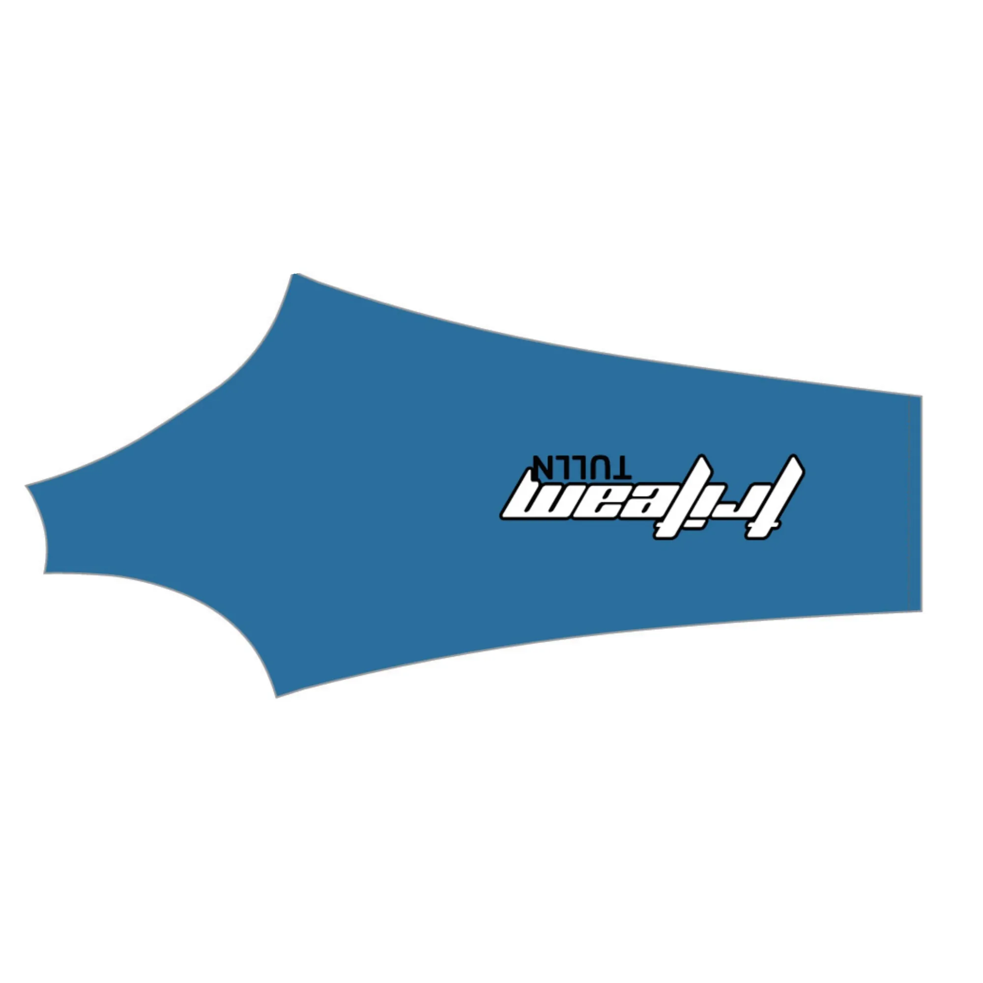 PERFORMANCE  Jersey Long Sleeve