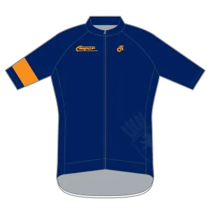 PERFORMANCE  Jersey