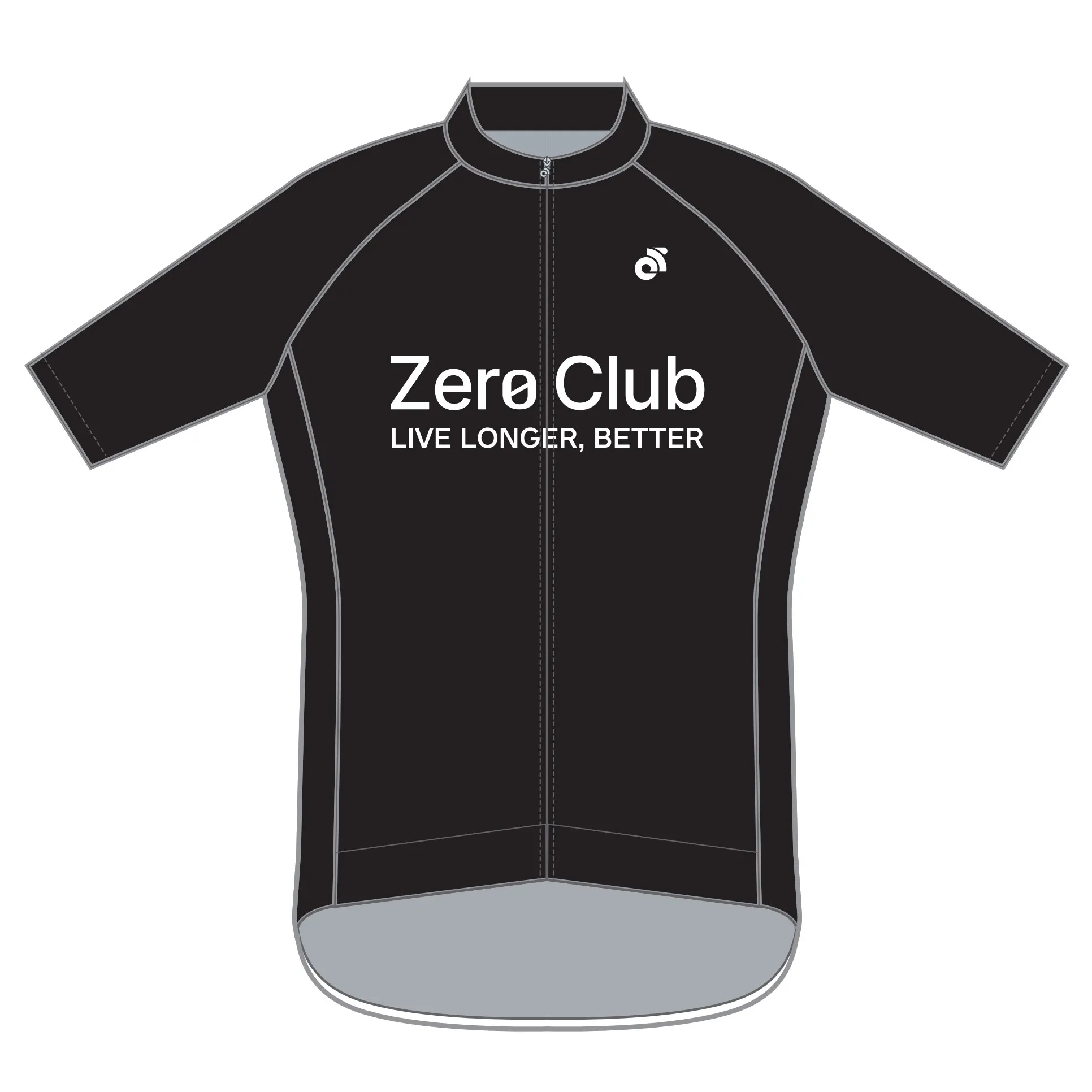 PERFORMANCE  Jersey