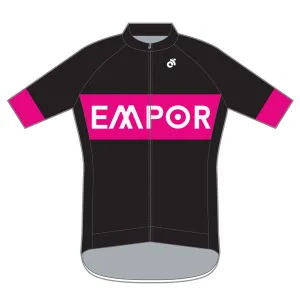 PERFORMANCE  Jersey