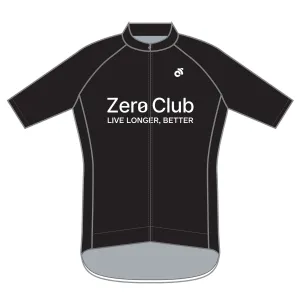 PERFORMANCE  Jersey
