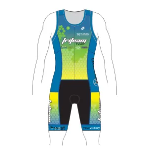 PERFORMANCE Tri Suit