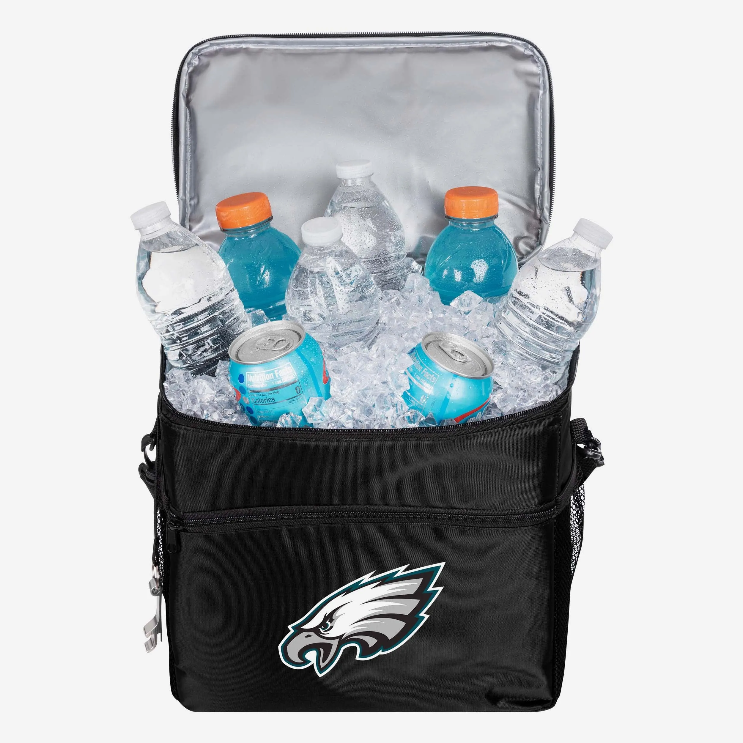 Philadelphia Eagles Tailgate 24 Pack Cooler