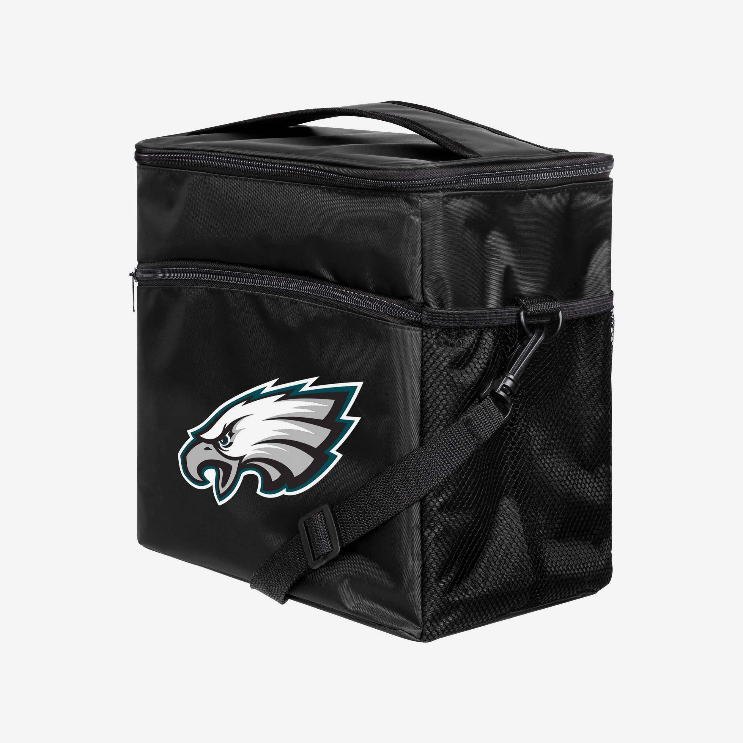 Philadelphia Eagles Tailgate 24 Pack Cooler