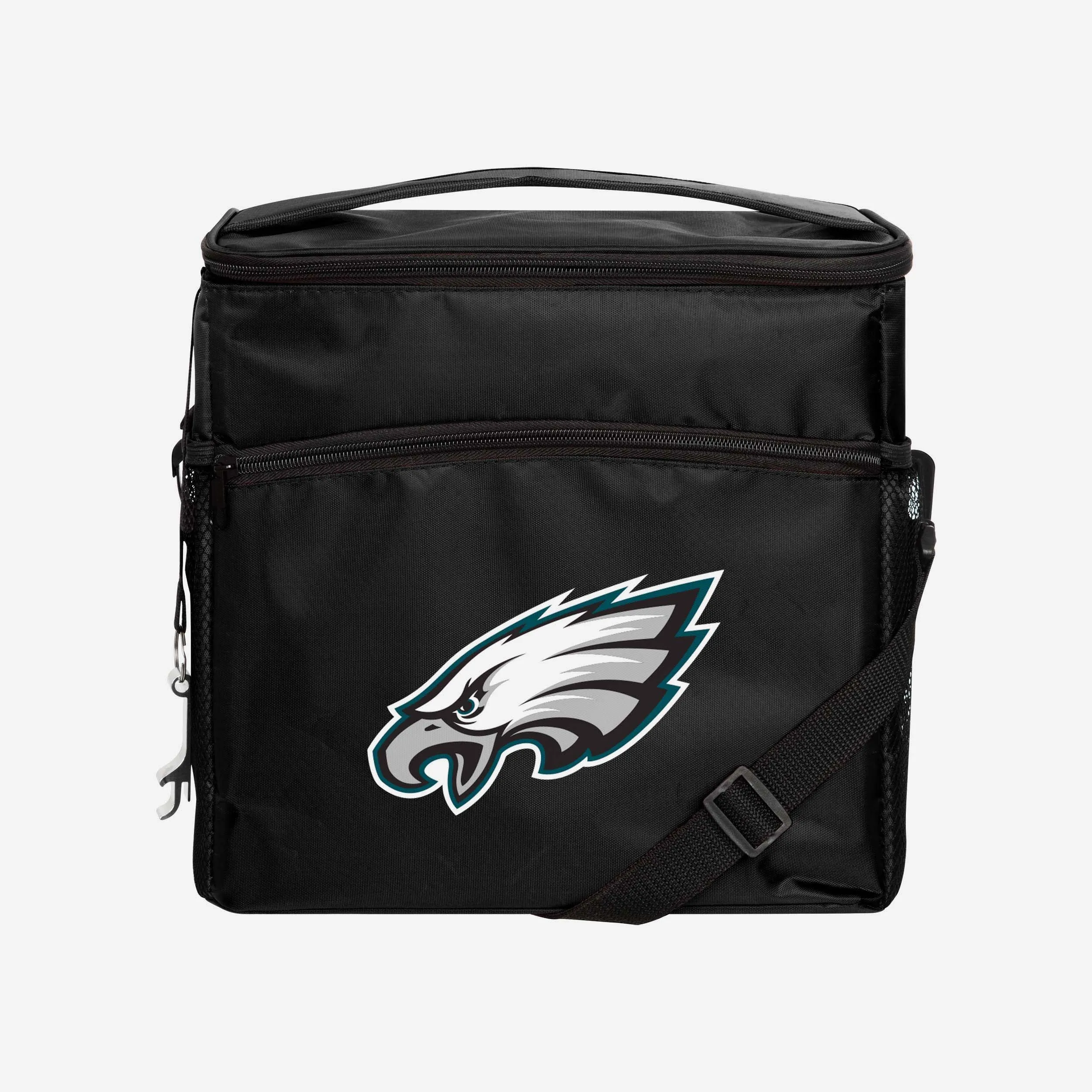 Philadelphia Eagles Tailgate 24 Pack Cooler