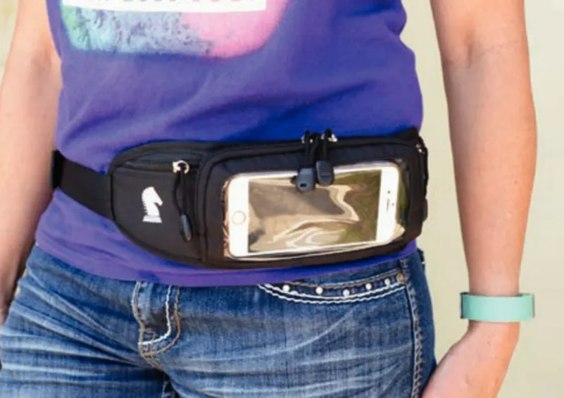 PHONE PACK
