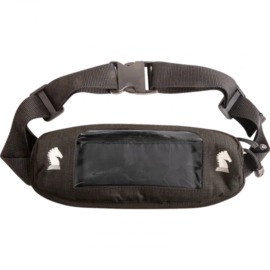 PHONE PACK