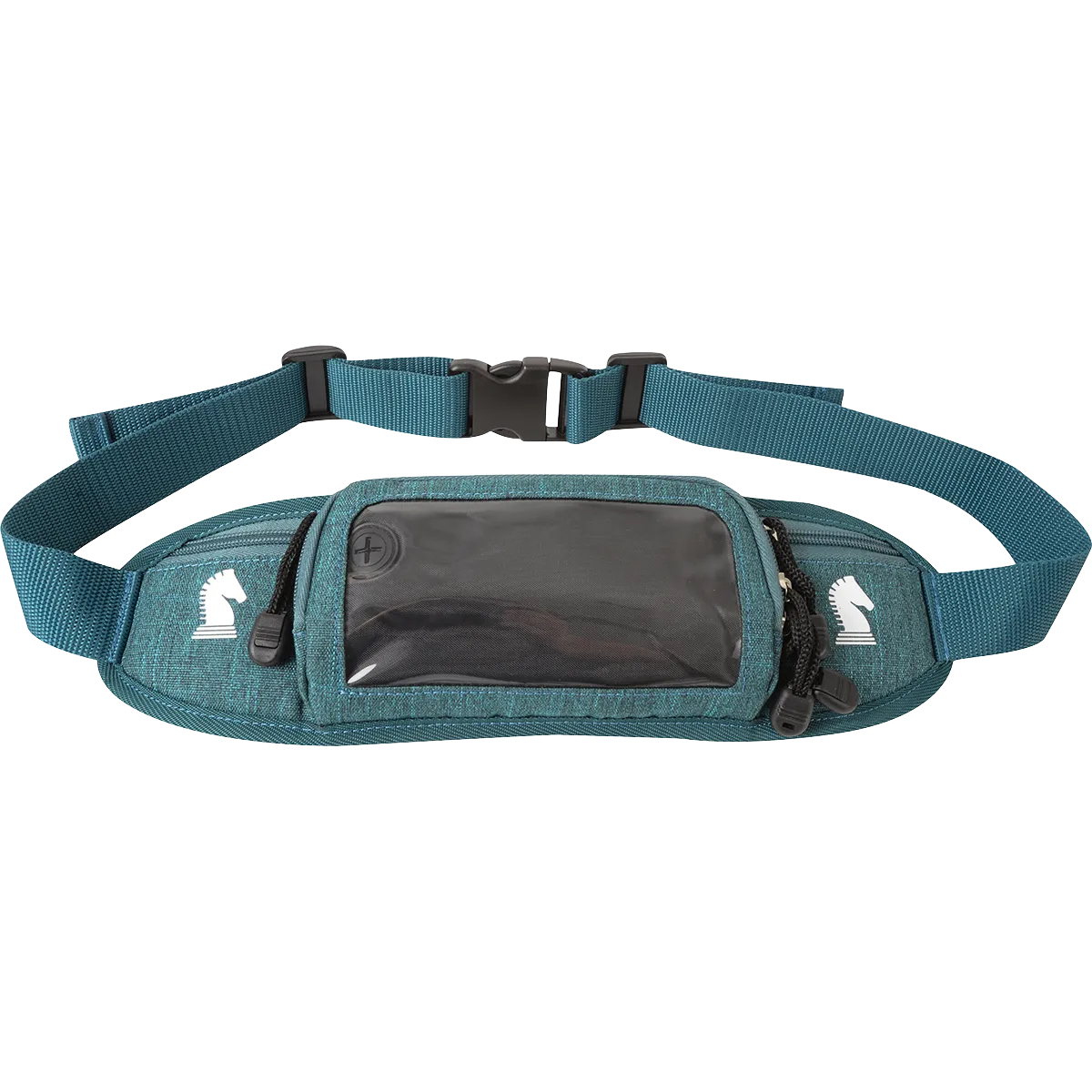 PHONE PACK