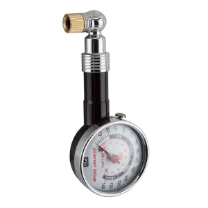 Planet Bike The Dial Gauge Tool