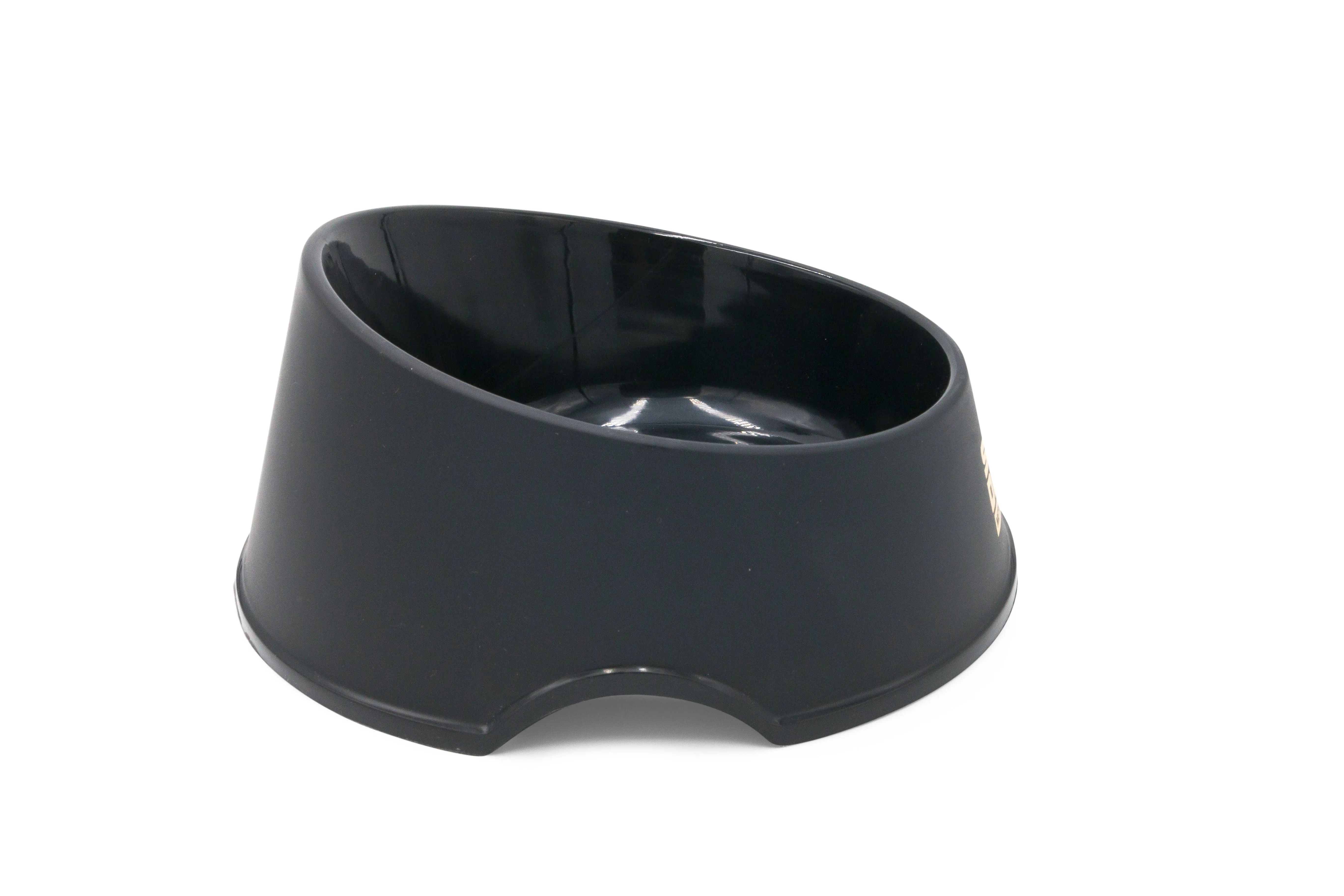 Pocket Item Trays - 6 Pack