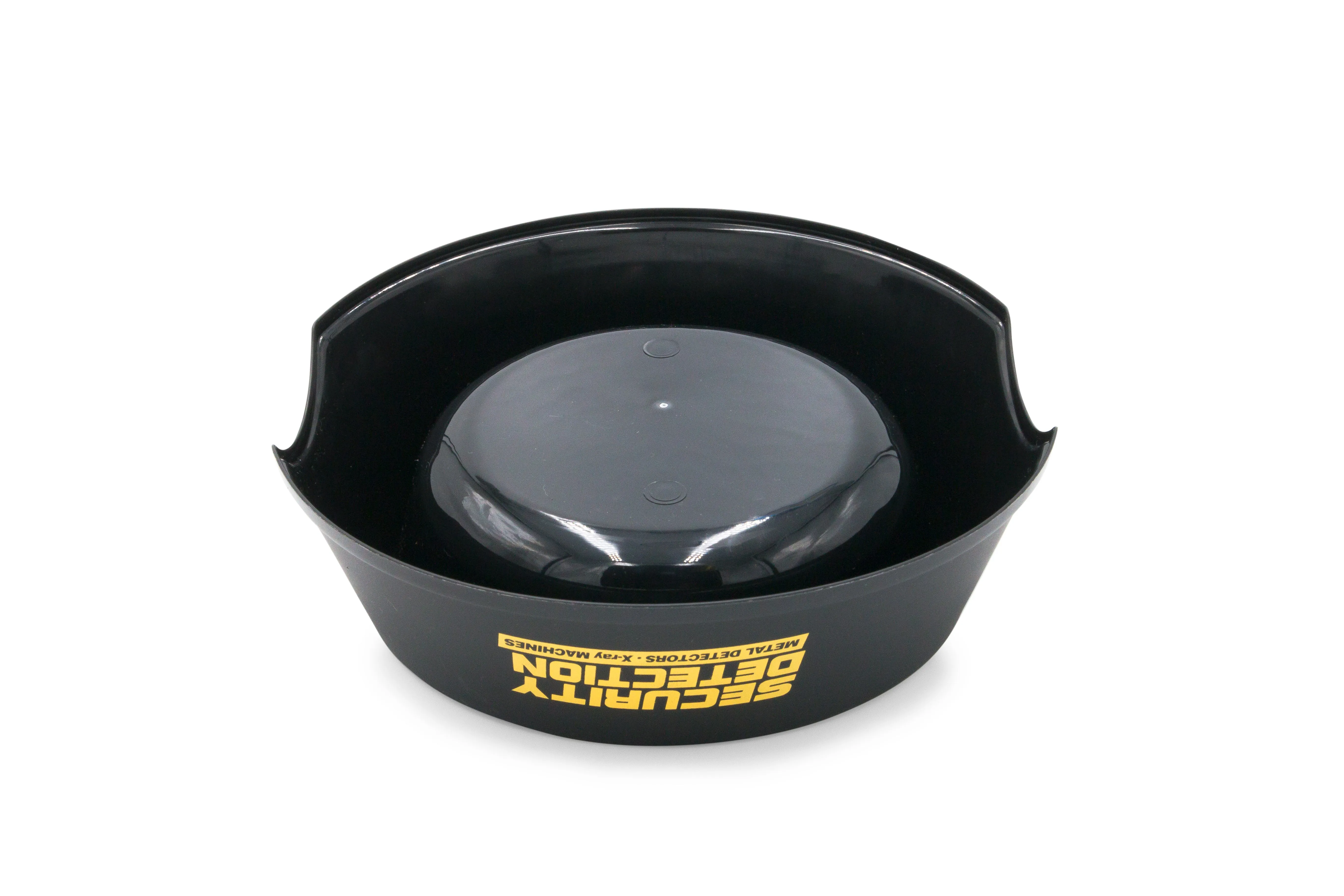 Pocket Item Trays - 6 Pack