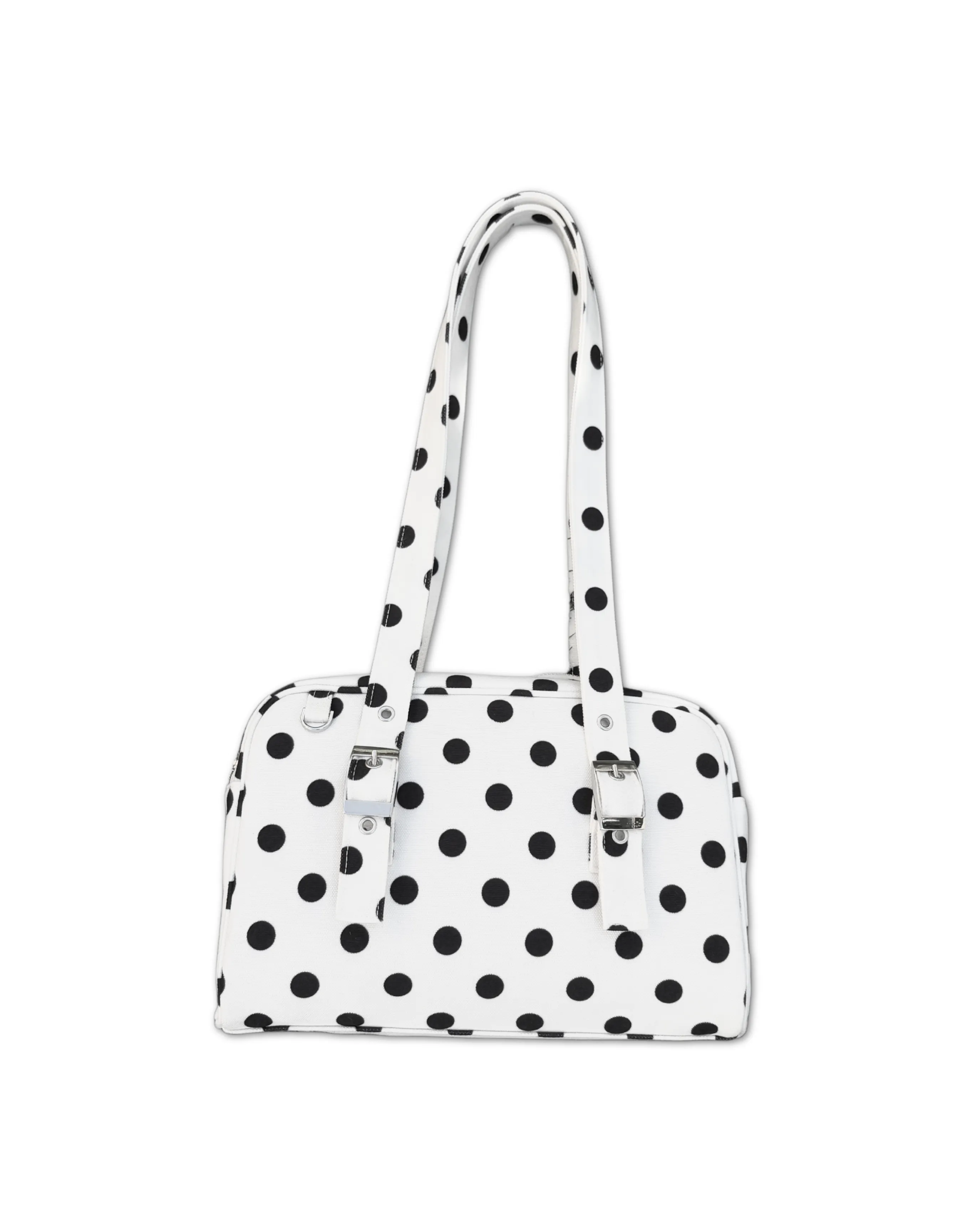 Polka Dot Shoulder bag preorder