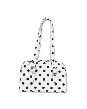 Polka Dot Shoulder bag preorder