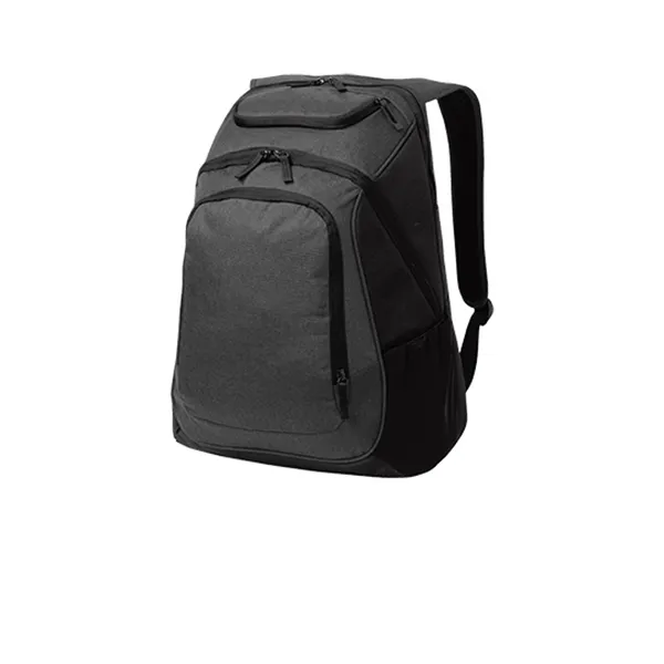Port Authority ® Exec Backpack