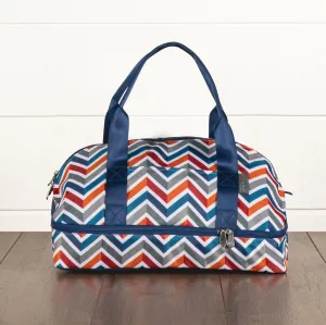 Potluck Tote