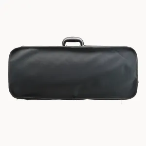 Primo Double Case for Violin & Viola