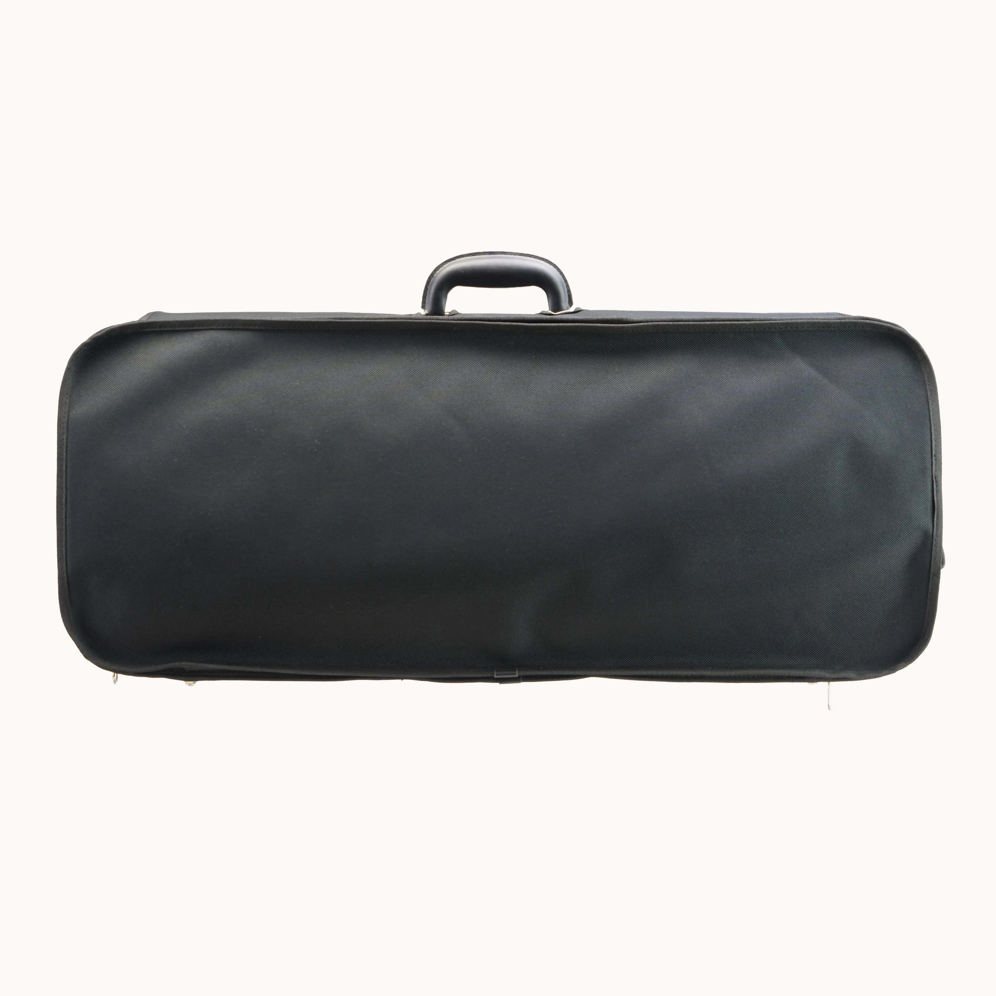 Primo Double Case for Violin & Viola