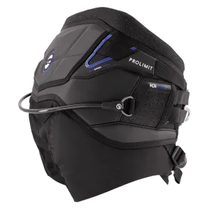 Prolimit Kiteseat Pro Seat Harness
