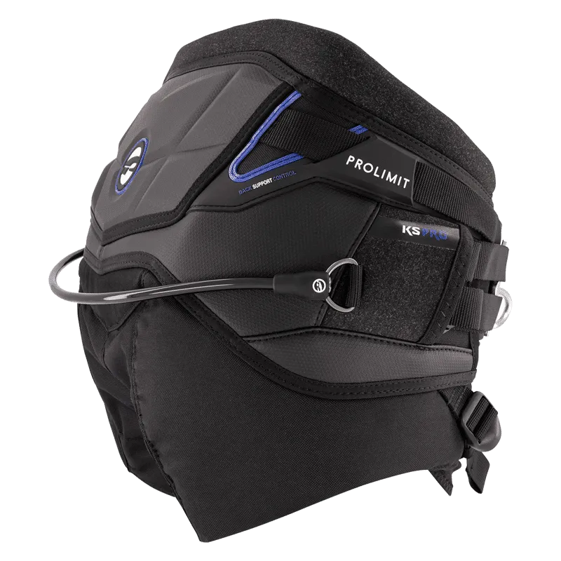 Prolimit Kiteseat Pro Seat Harness