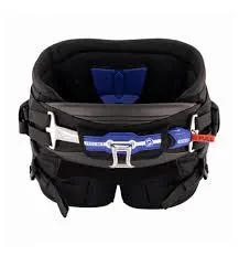Prolimit Kiteseat Pro Seat Harness