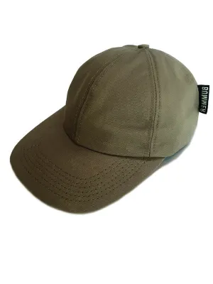 PROTECT YOURCELLF CAP
