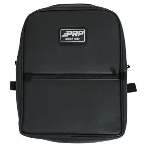 PRP Behind the Seat Bag