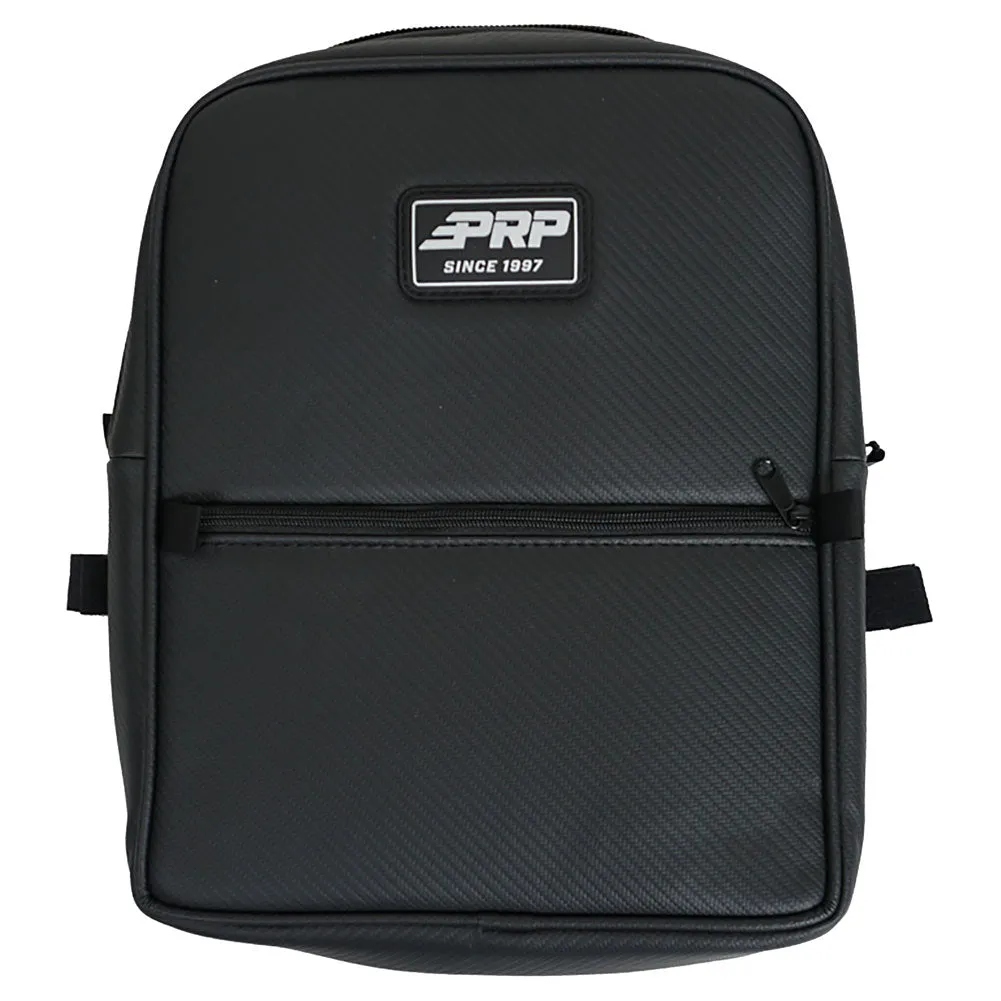 PRP Behind the Seat Bag