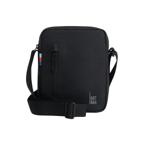 PUSHER BAG