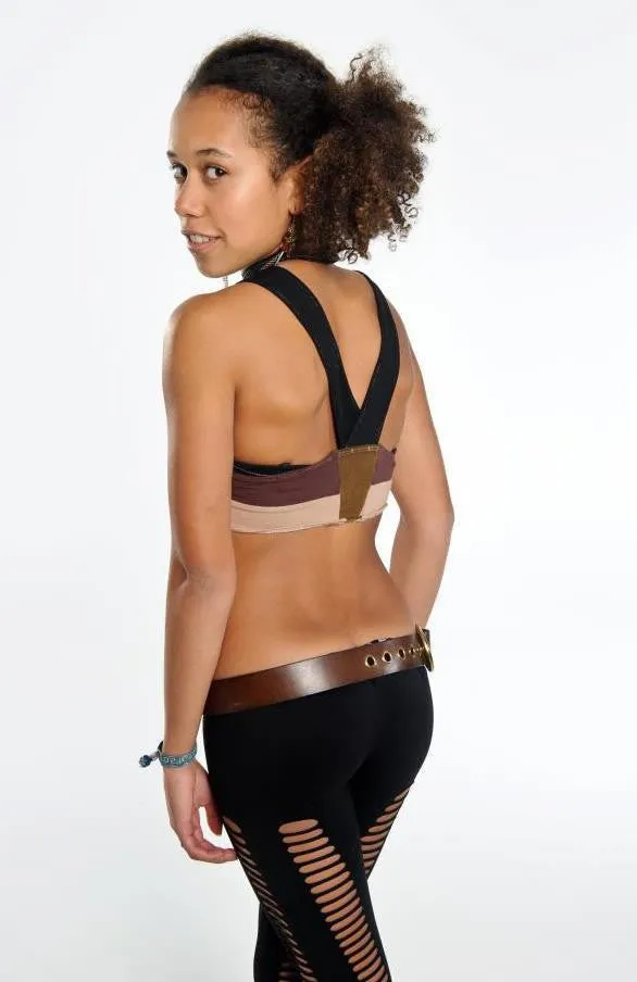 Puzzle Top