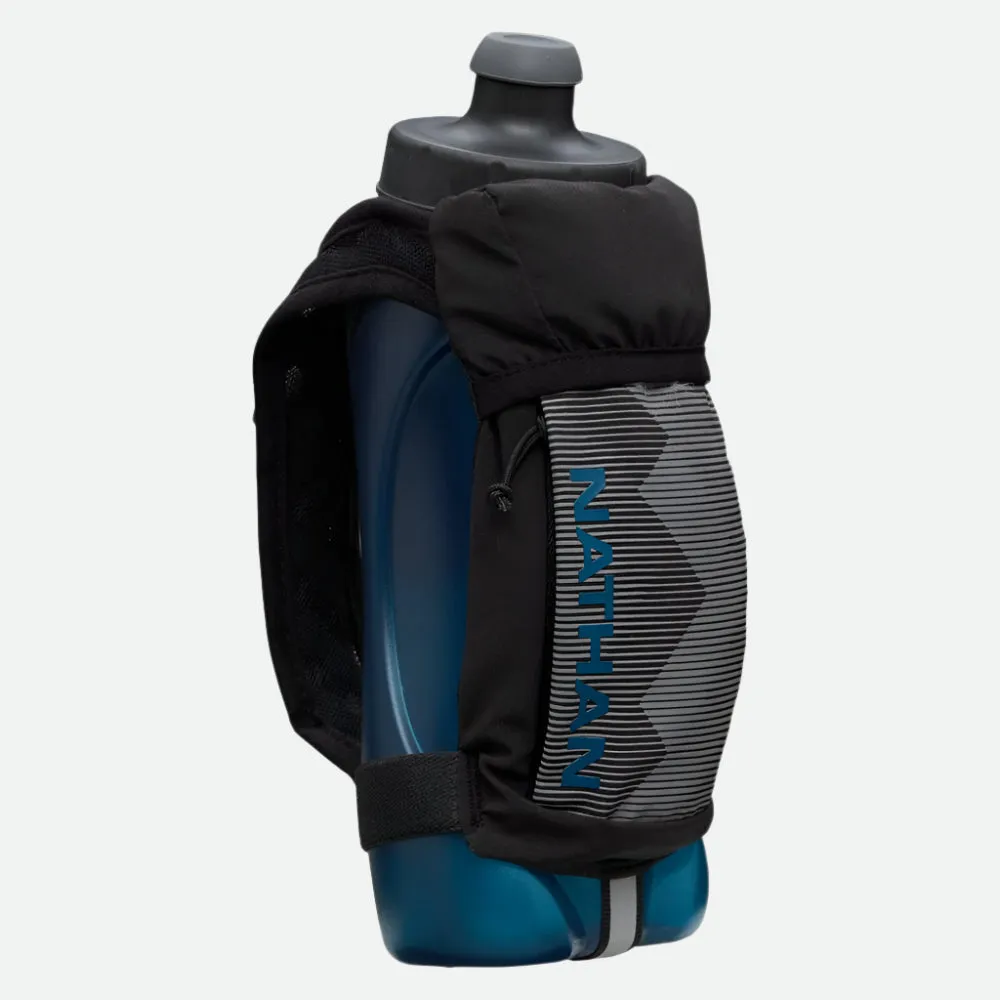 QuickSqueeze Plus Handheld Bottle 22oz