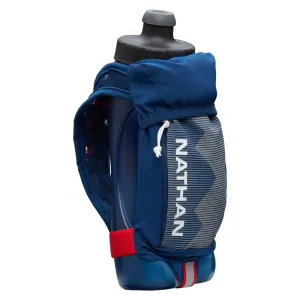 QuickSqueeze Plus Handheld Bottle 22oz