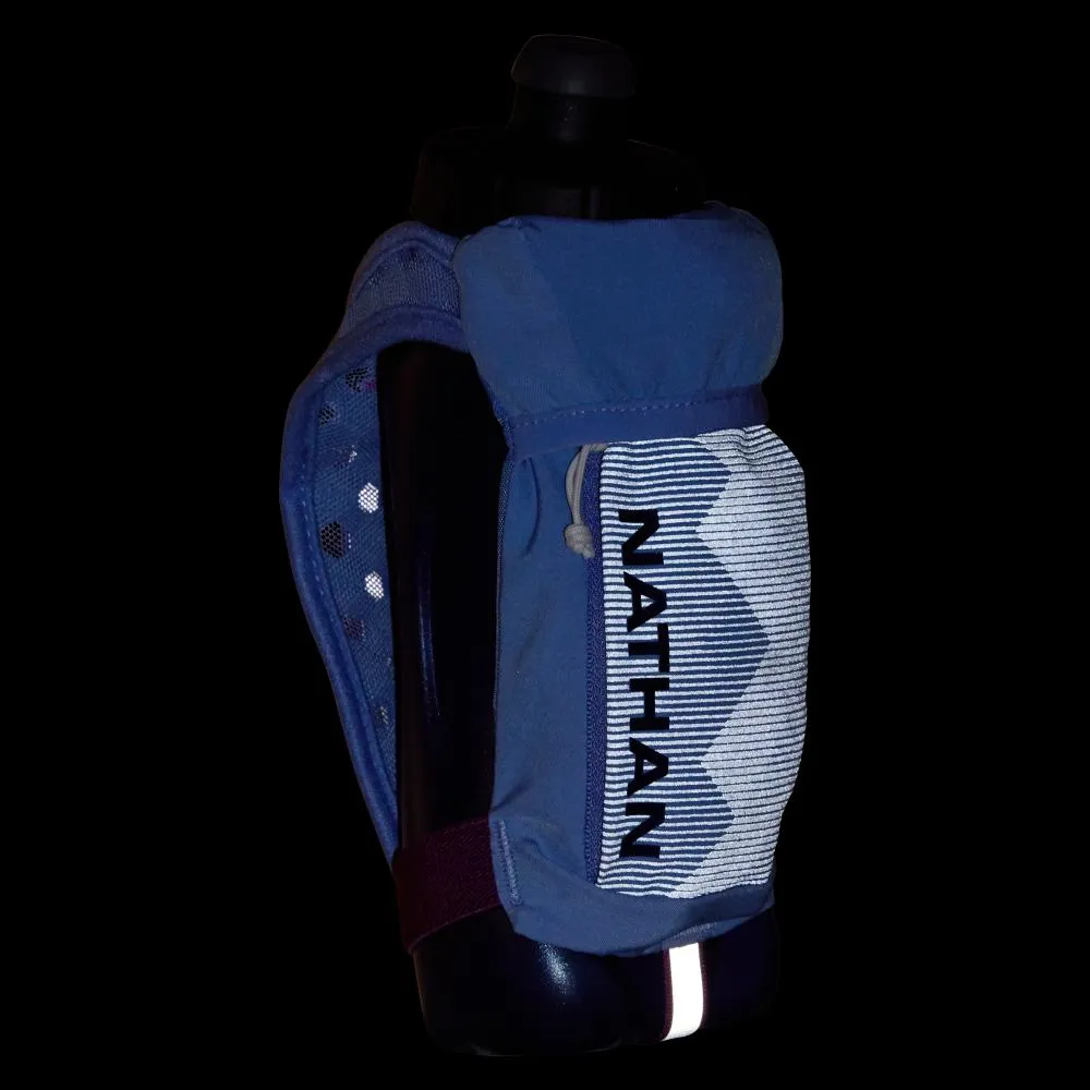 QuickSqueeze Plus Handheld Bottle 22oz