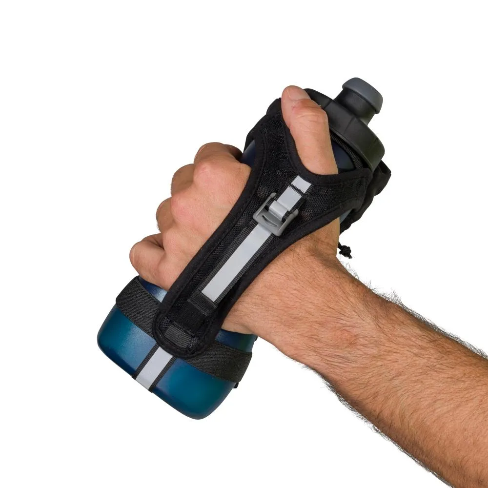 QuickSqueeze Plus Handheld Bottle 22oz